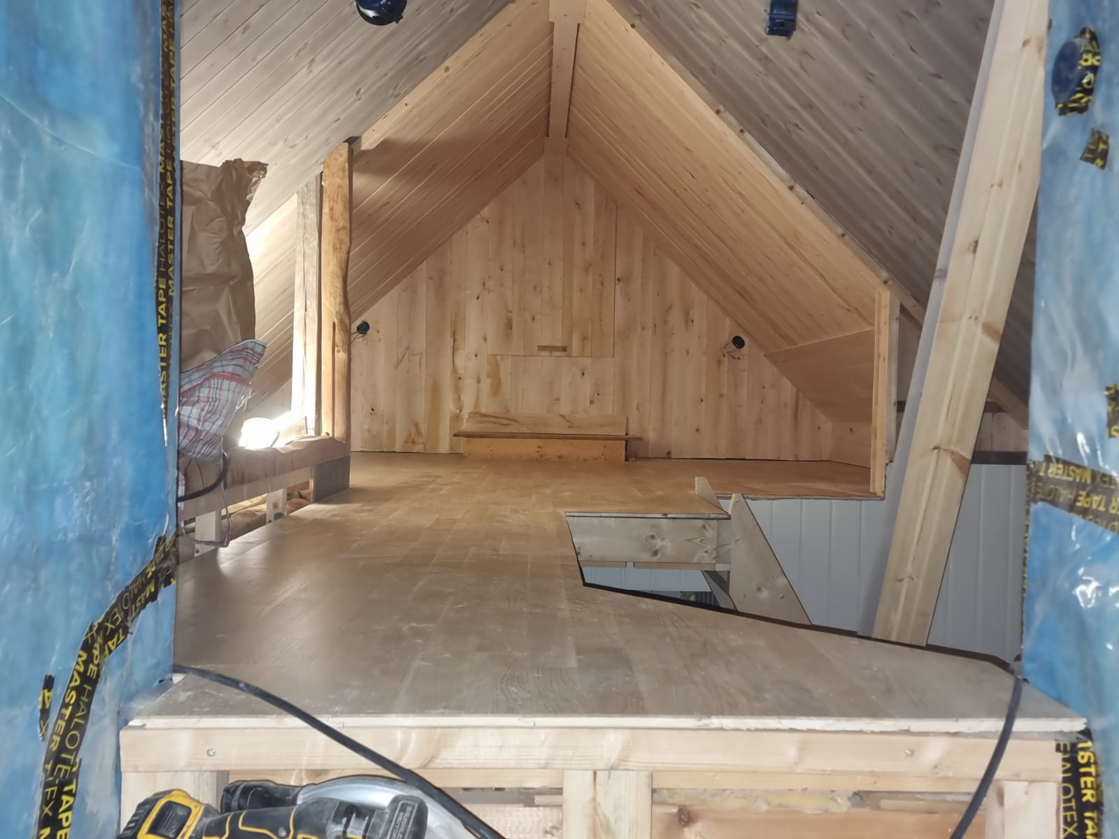 Whatsapp Image 2025 04 09 At 12.30.14 AM