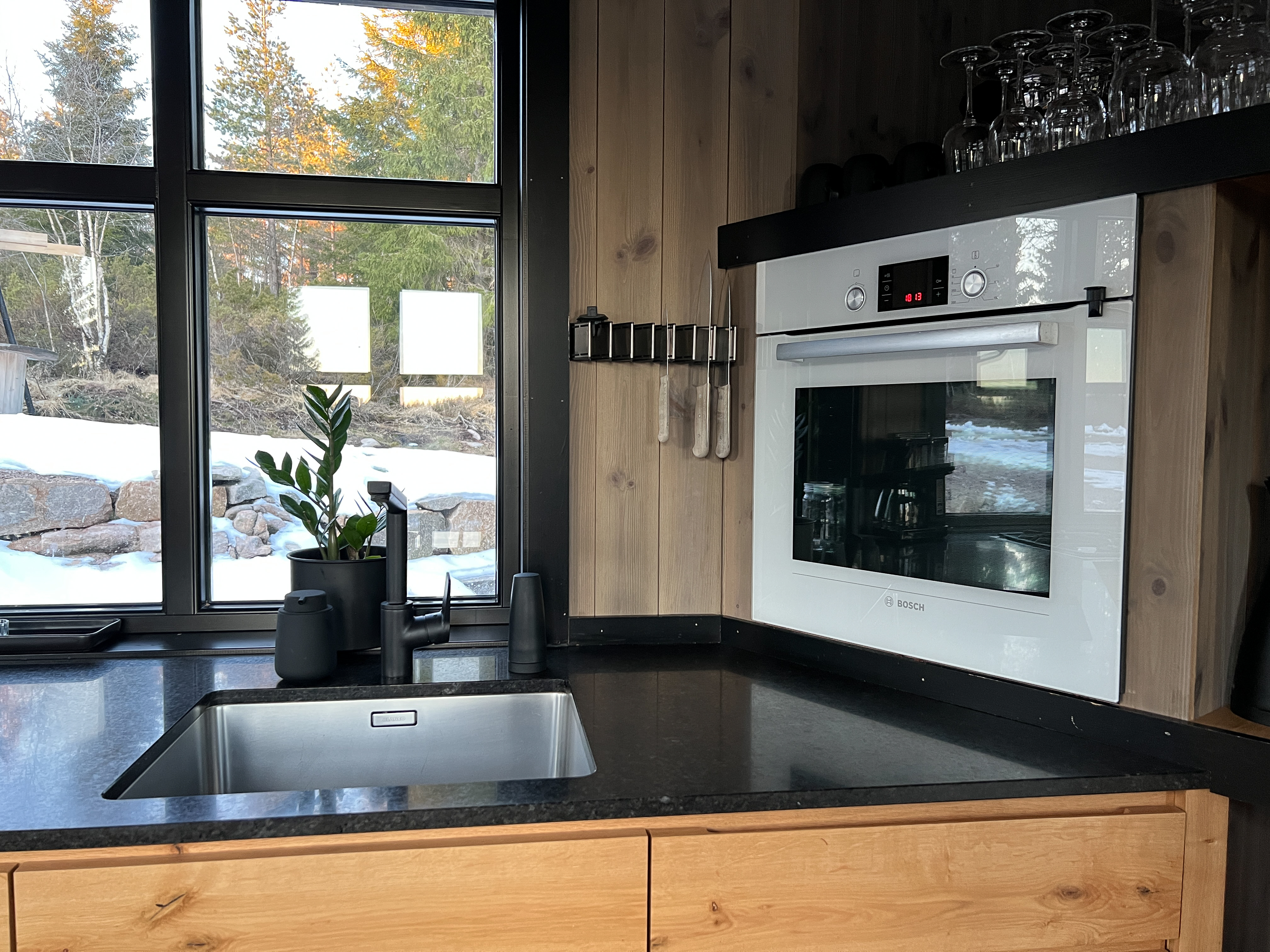 20230315 171500938 Ios