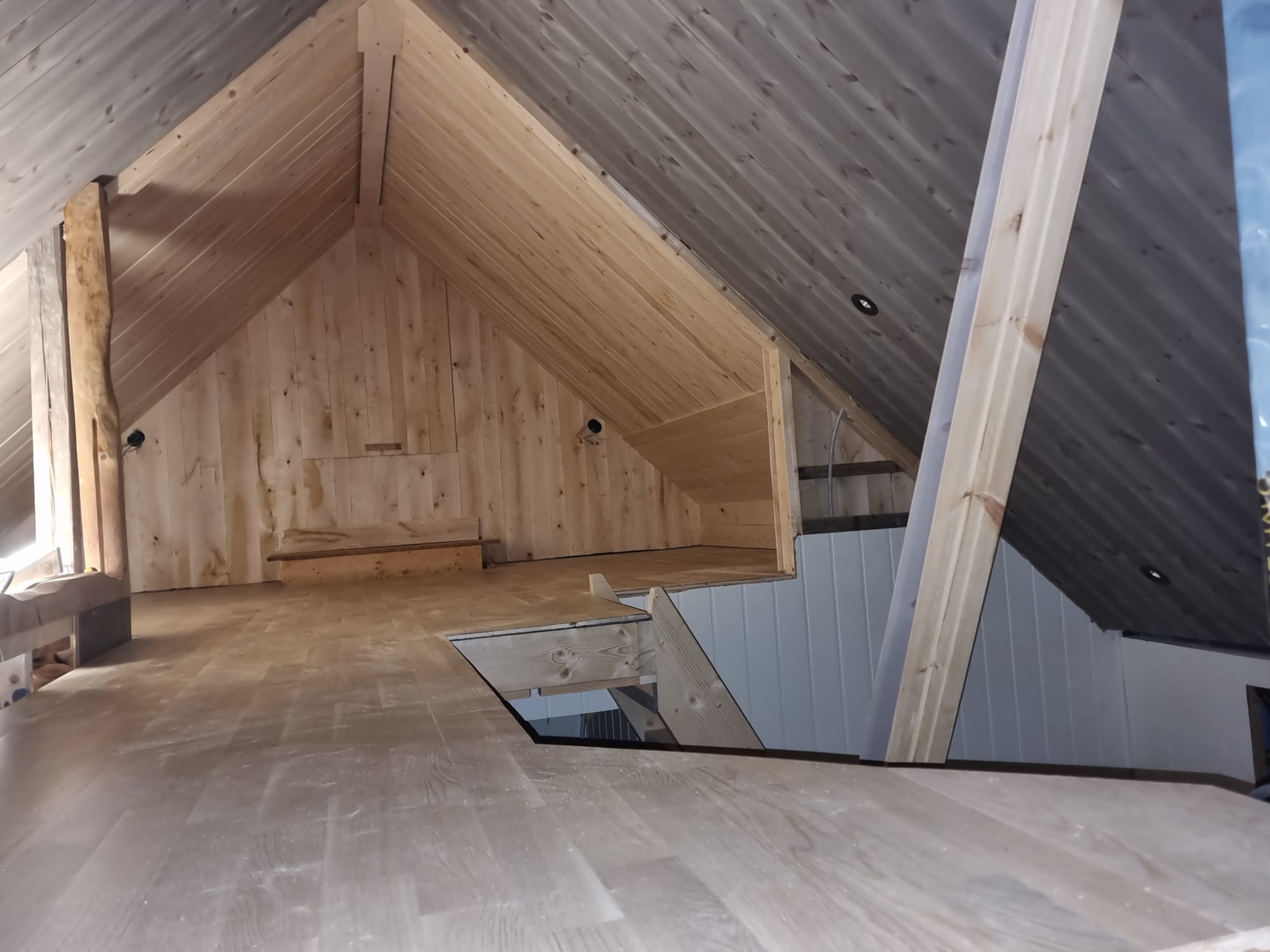 Whatsapp Image 2025 04 09 At 12.28.08 AM