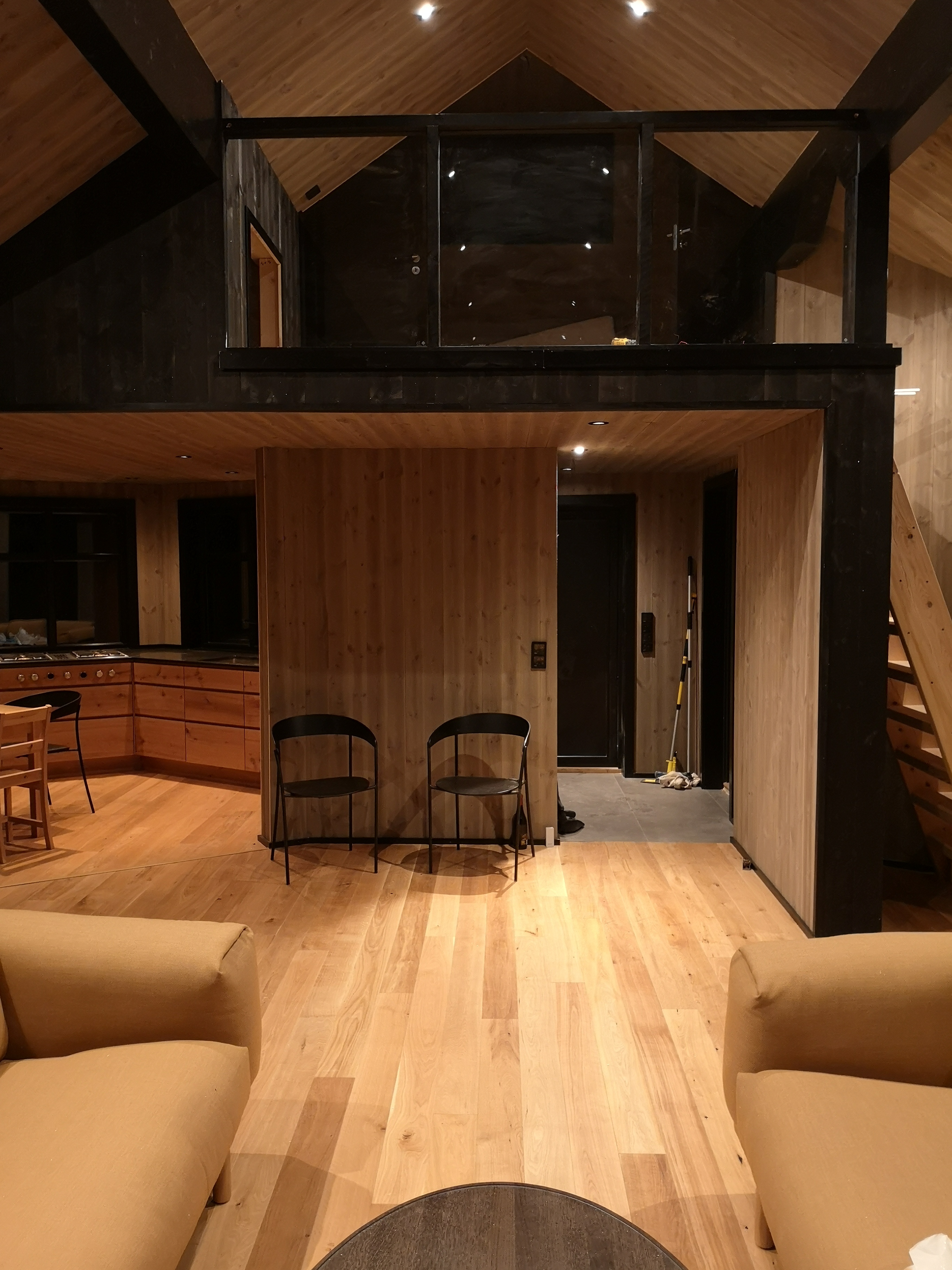 Planlegg din neste ultimate hytteopplevelse i villmarken