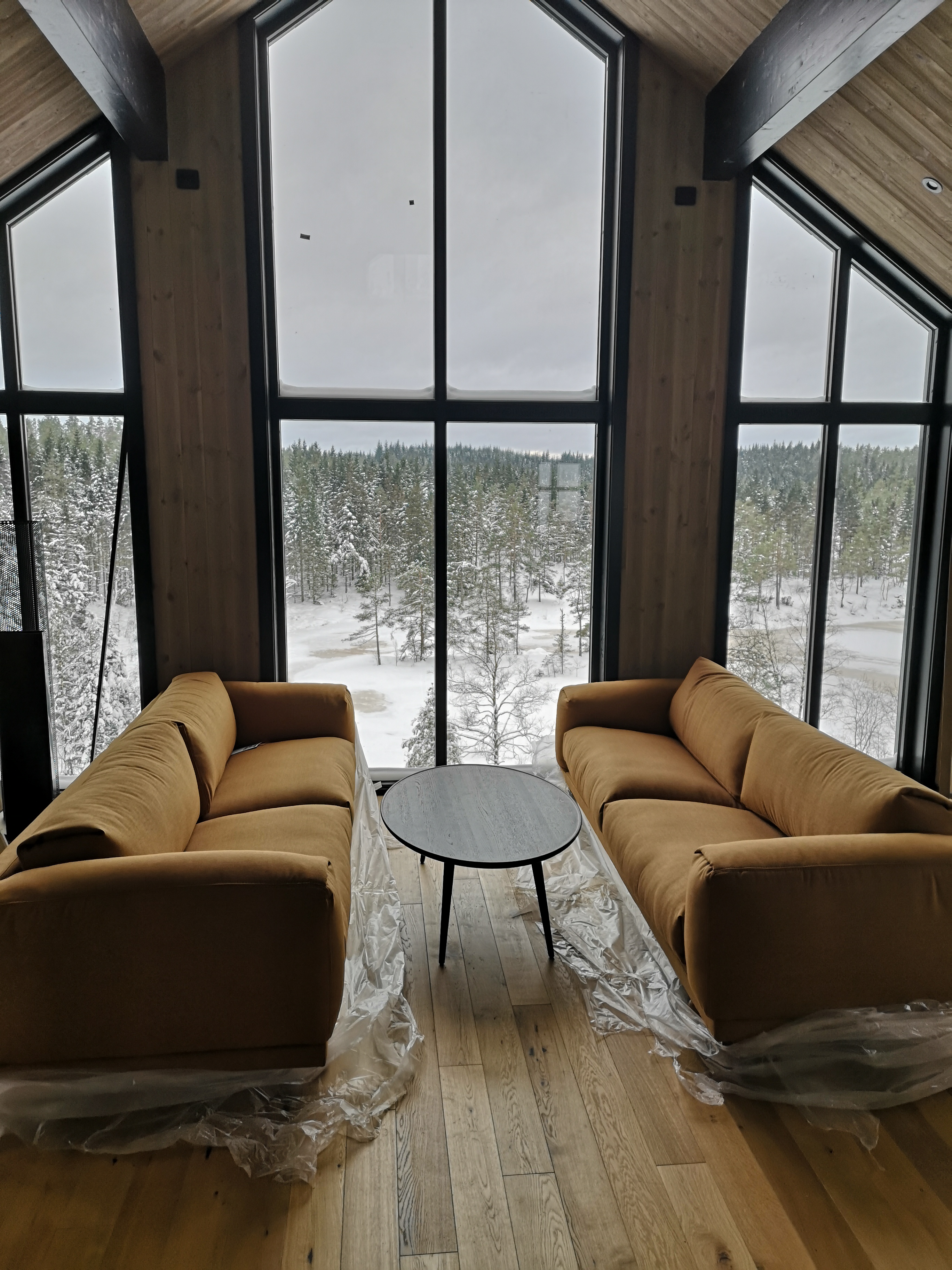 The Benefits of Digital Detox; What to Expect