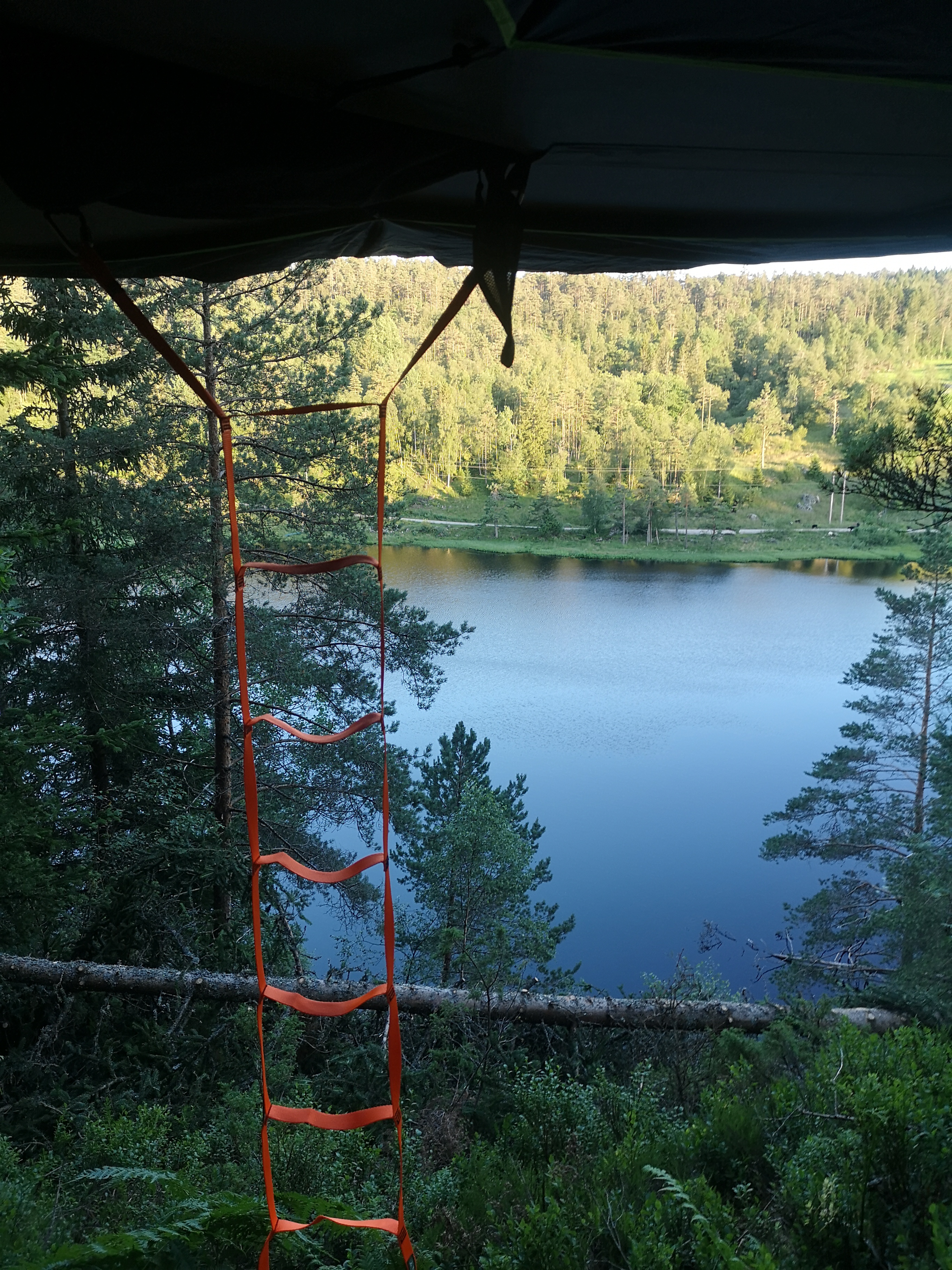 Sørlandet På Sitt Beste