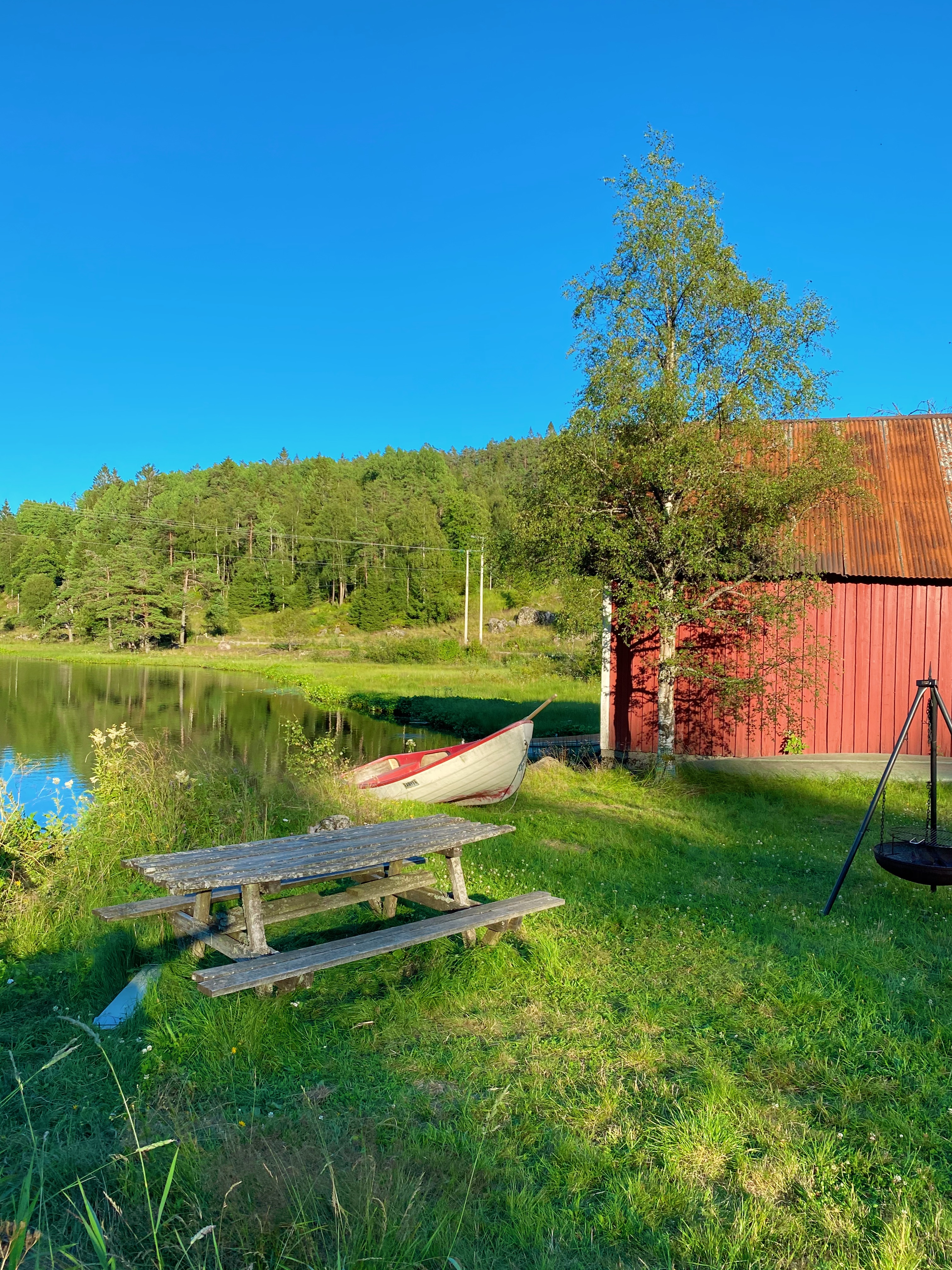 20210715 180413402 Ios