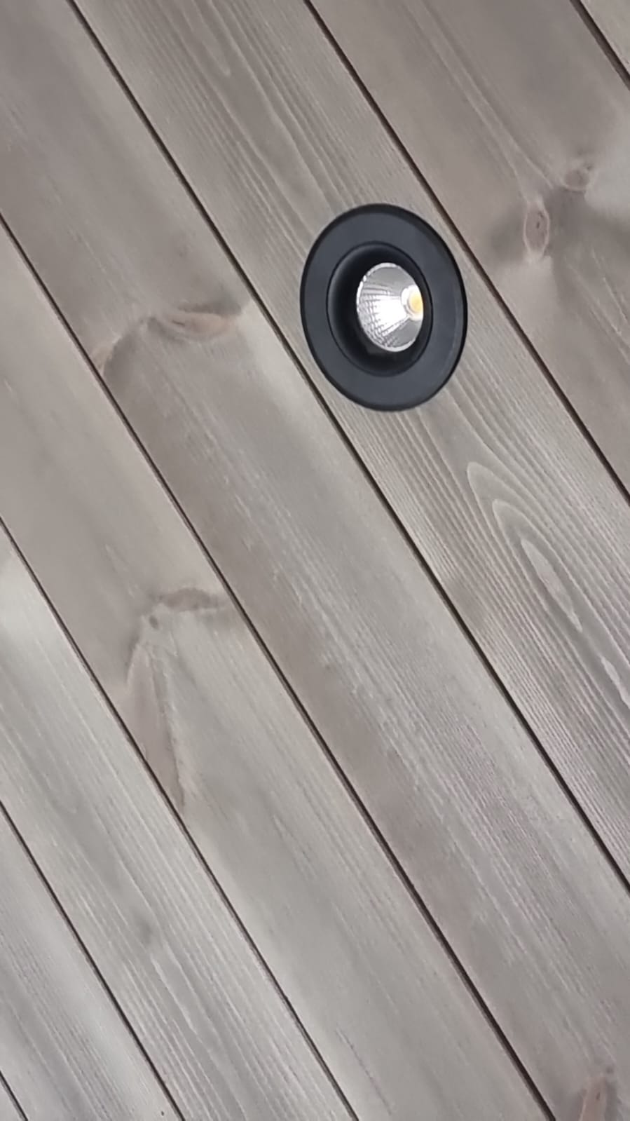 Whatsapp Image 2025 04 10 At 11.55.15 PM